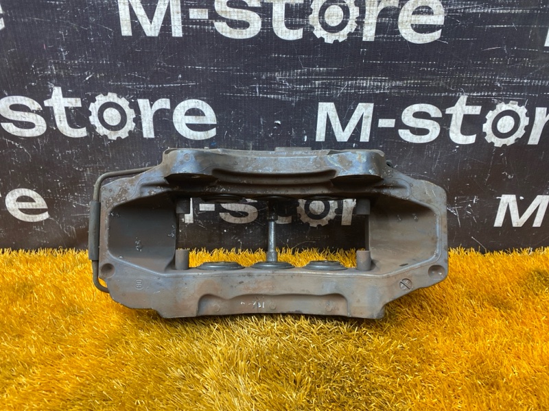 суппорт, 14000 рублей, Красноярск