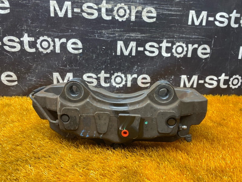 суппорт, 14000 рублей, Красноярск