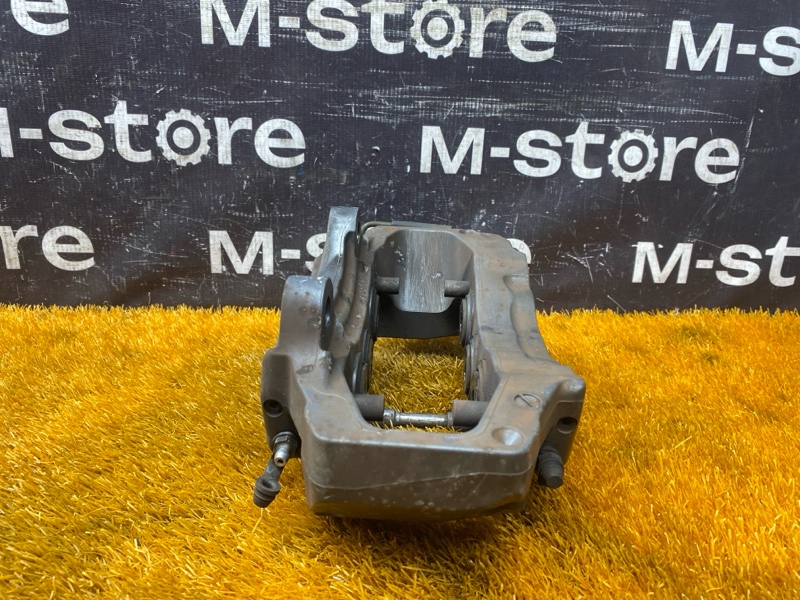 суппорт, 14000 рублей, Красноярск