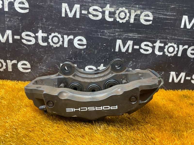 суппорт, 14000 рублей, Красноярск