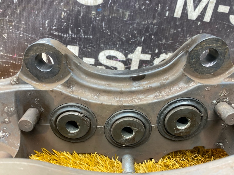 суппорт, 14000 рублей, Красноярск