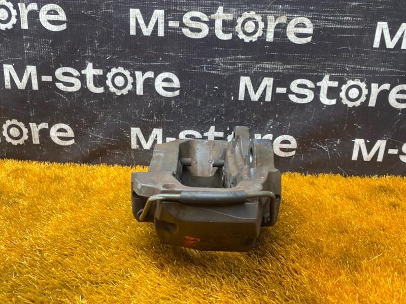 суппорт, 14000 рублей, Красноярск