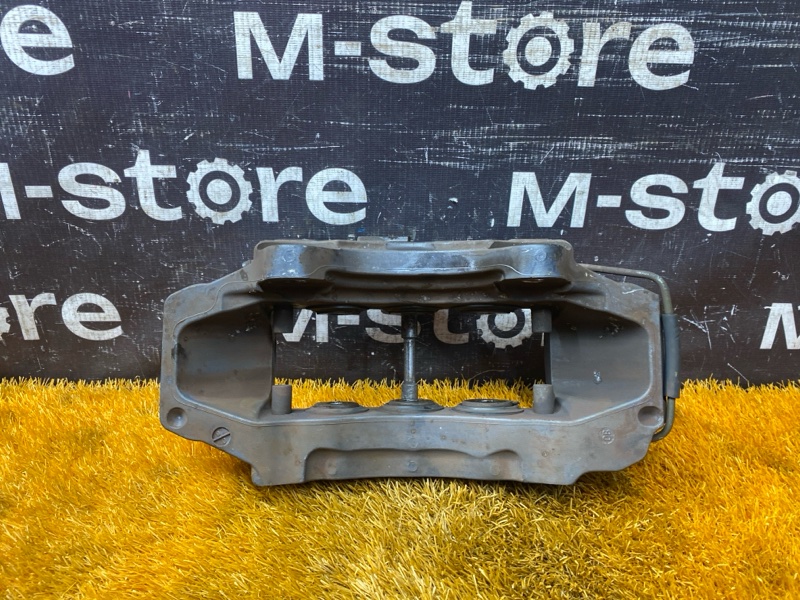 суппорт, 14000 рублей, Красноярск