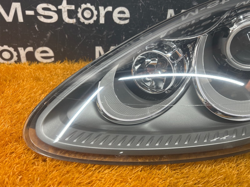 фара, 39000 рублей, Красноярск