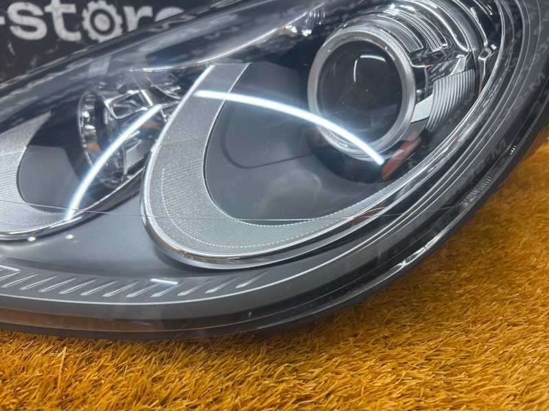 фара, 39000 рублей, Красноярск