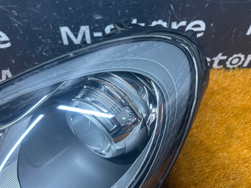 фара, 39000 рублей, Красноярск