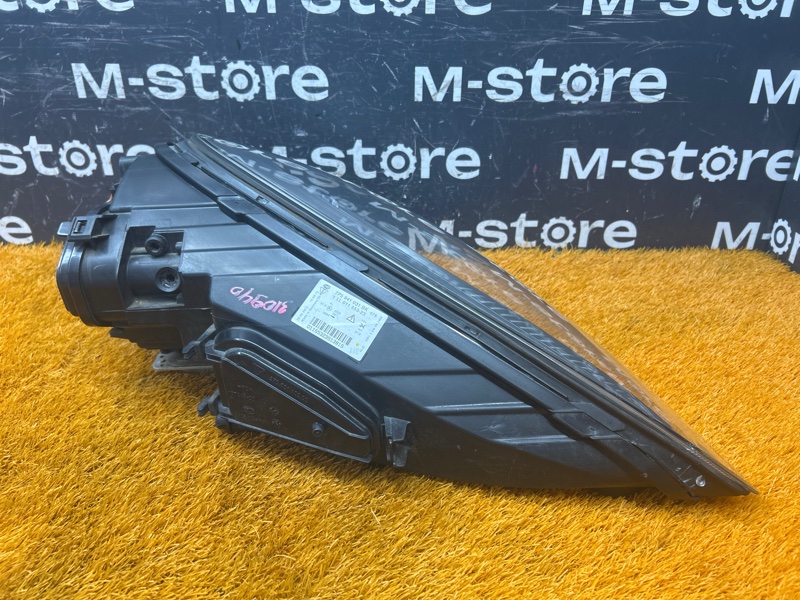 фара, 39000 рублей, Красноярск