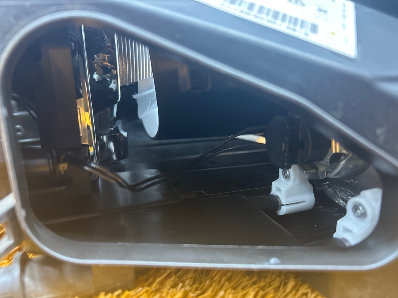 фара, 39000 рублей, Красноярск