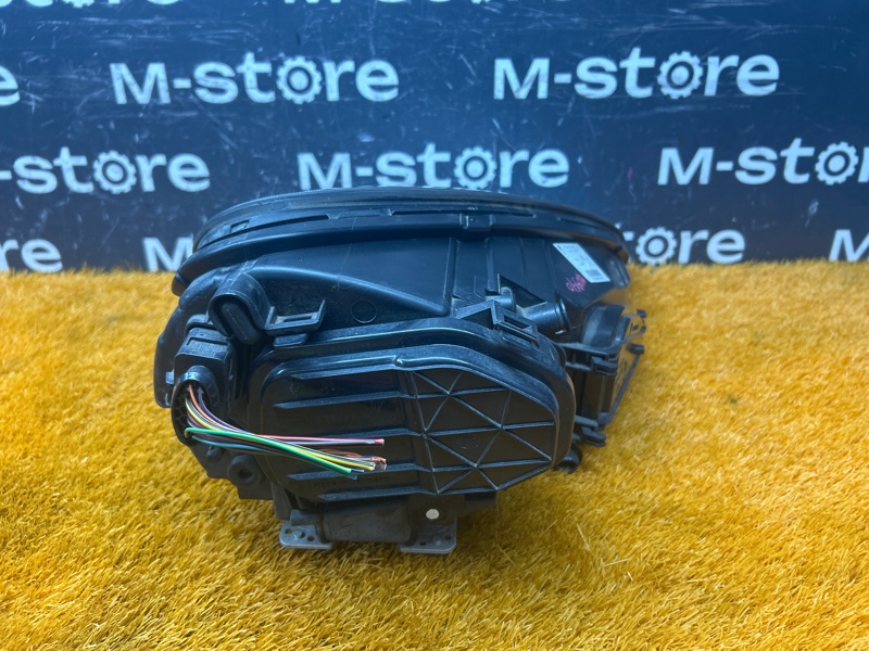 фара, 39000 рублей, Красноярск