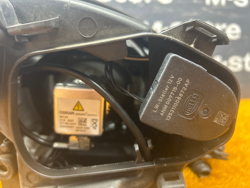 фара, 39000 рублей, Красноярск