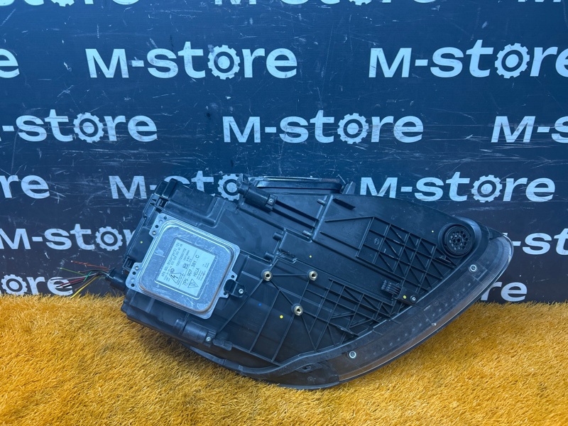 фара, 39000 рублей, Красноярск