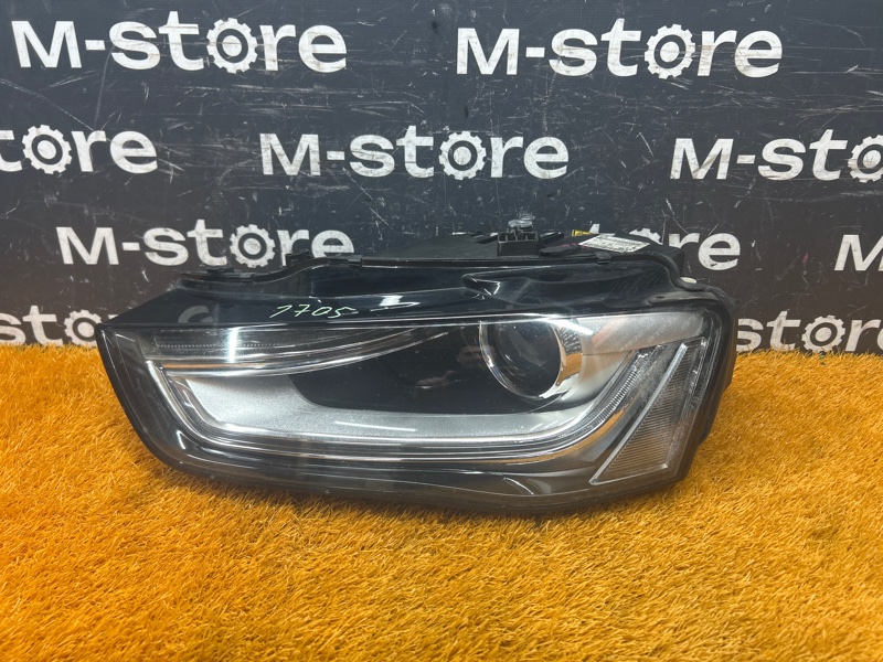 фара, 16000 рублей, Красноярск