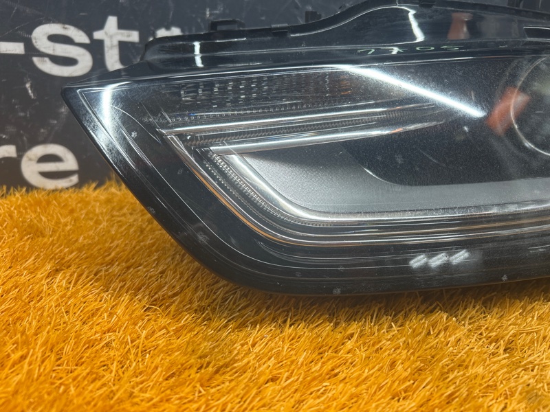 фара, 16000 рублей, Красноярск