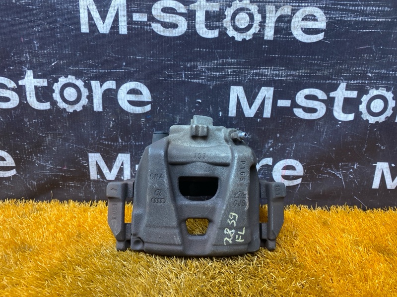 суппорт, 2000 рублей, Красноярск