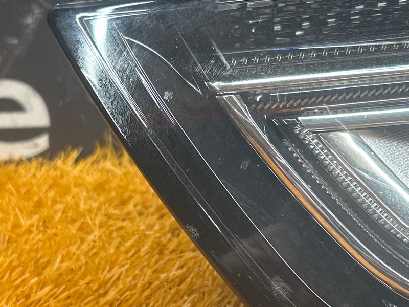 фара, 16000 рублей, Красноярск