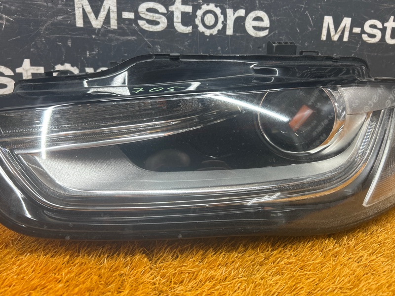 фара, 16000 рублей, Красноярск