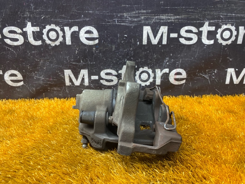 суппорт, 2000 рублей, Красноярск