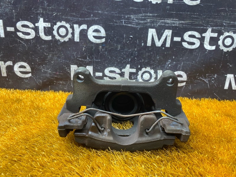 суппорт, 2000 рублей, Красноярск