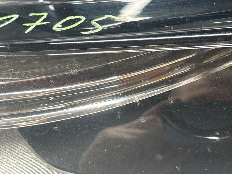 фара, 16000 рублей, Красноярск