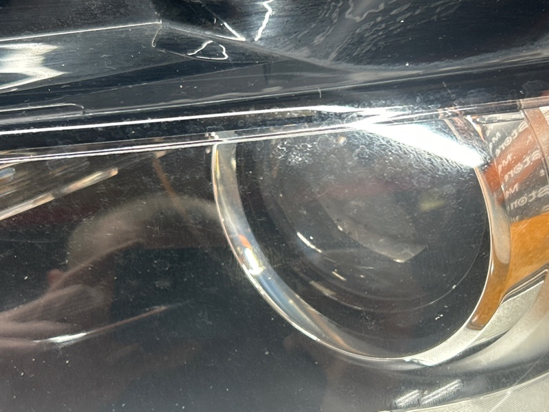 фара, 16000 рублей, Красноярск