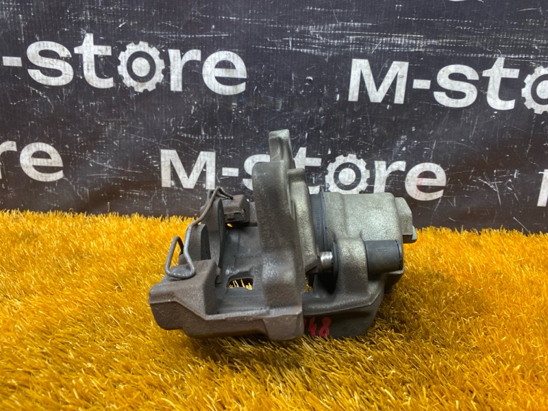 суппорт, 2000 рублей, Красноярск