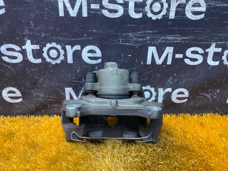 суппорт, 2000 рублей, Красноярск