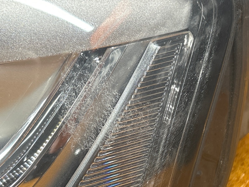 фара, 16000 рублей, Красноярск