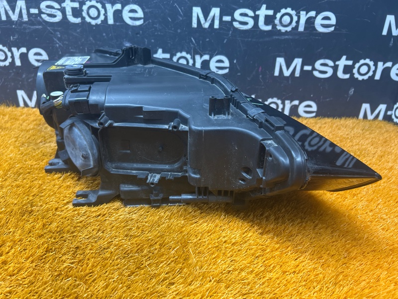 фара, 16000 рублей, Красноярск