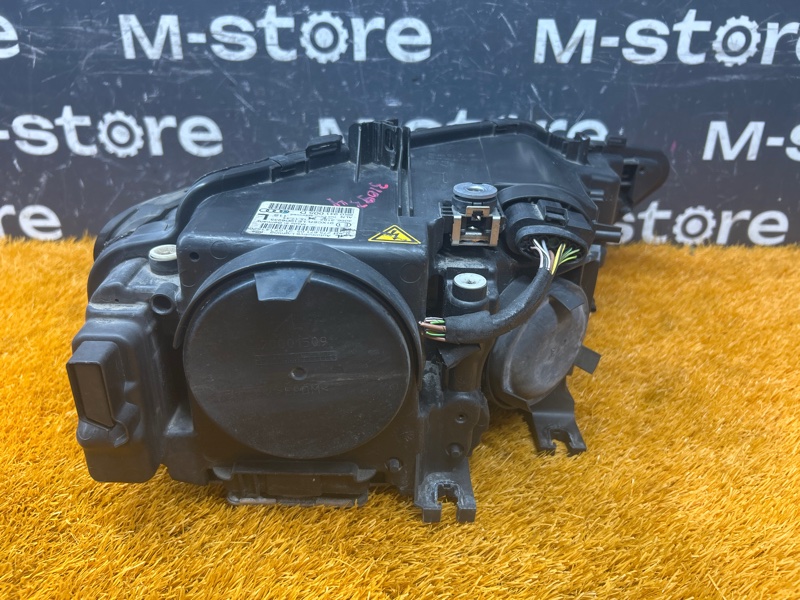 фара, 16000 рублей, Красноярск