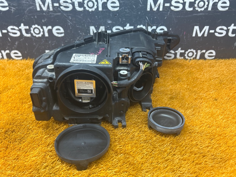 фара, 16000 рублей, Красноярск