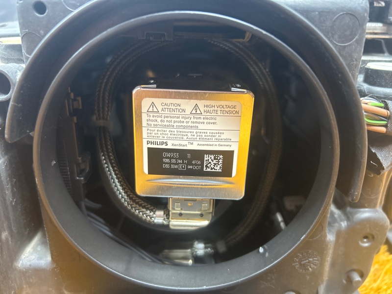 фара, 16000 рублей, Красноярск