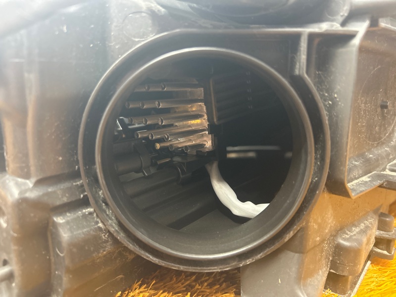 фара, 16000 рублей, Красноярск