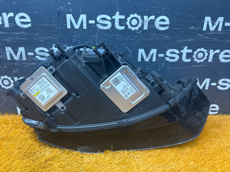 фара, 16000 рублей, Красноярск