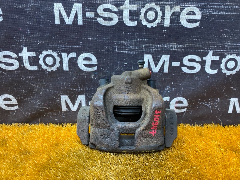 суппорт, 3000 рублей, Красноярск