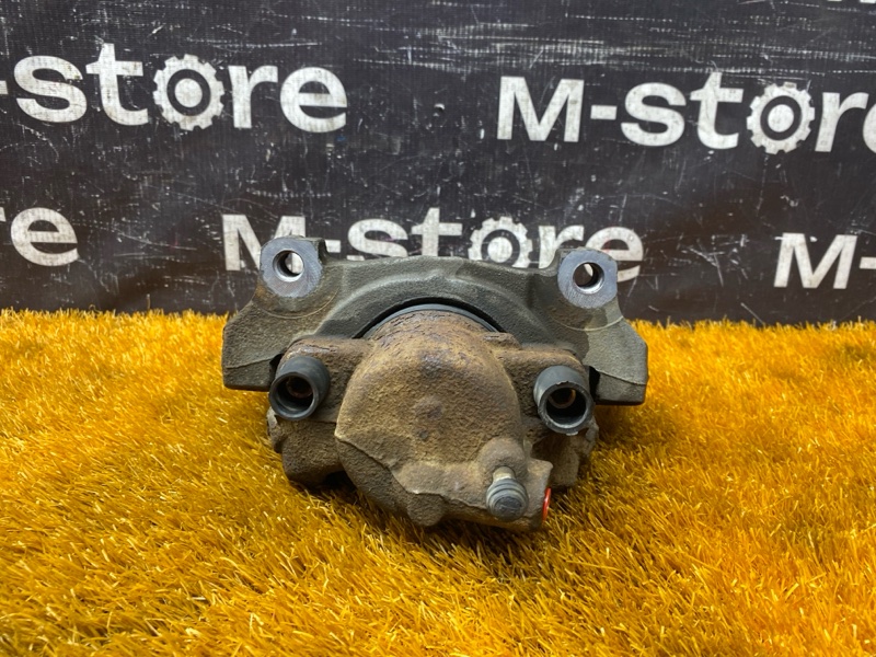 суппорт, 3000 рублей, Красноярск