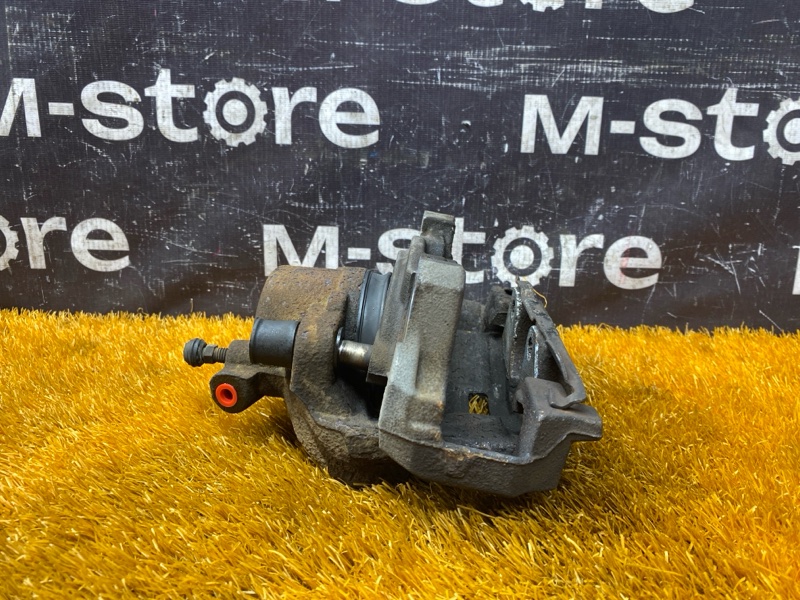 суппорт, 3000 рублей, Красноярск