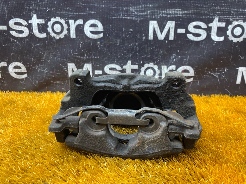 суппорт, 3000 рублей, Красноярск