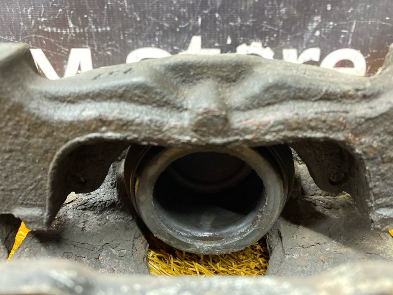 суппорт, 3000 рублей, Красноярск