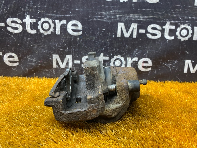 суппорт, 3000 рублей, Красноярск