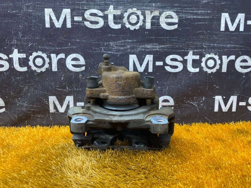 суппорт, 3000 рублей, Красноярск