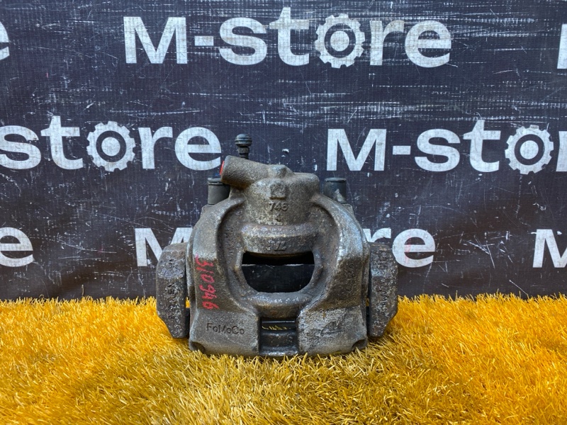 суппорт, 3000 рублей, Красноярск