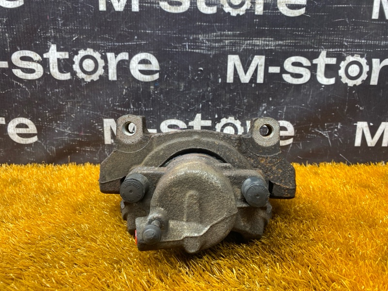 суппорт, 3000 рублей, Красноярск