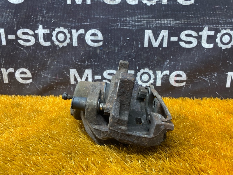 суппорт, 3000 рублей, Красноярск