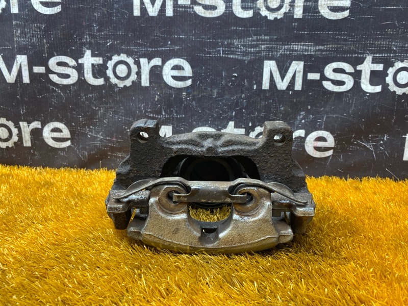 суппорт, 3000 рублей, Красноярск