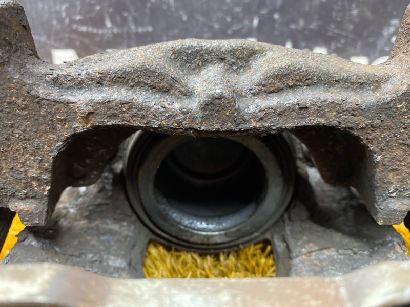 суппорт, 3000 рублей, Красноярск