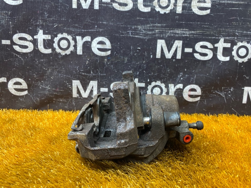 суппорт, 3000 рублей, Красноярск