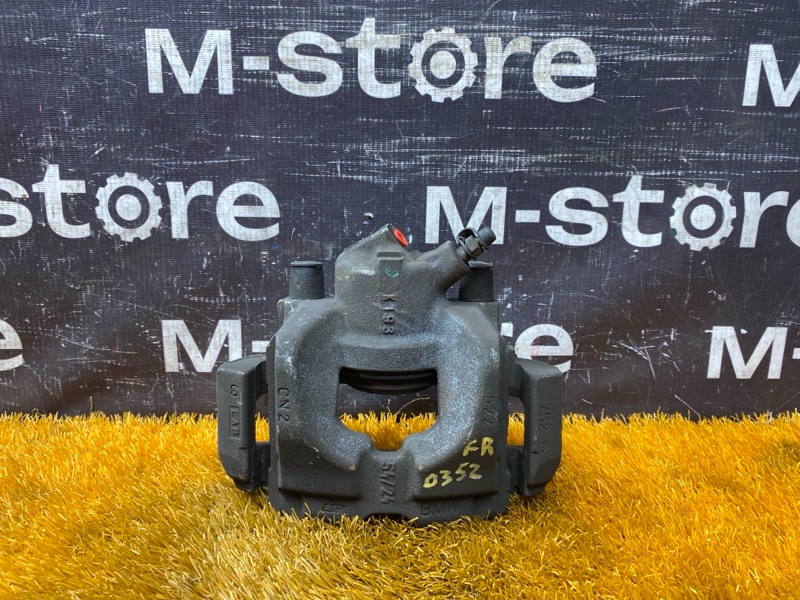 суппорт, 2000 рублей, Красноярск