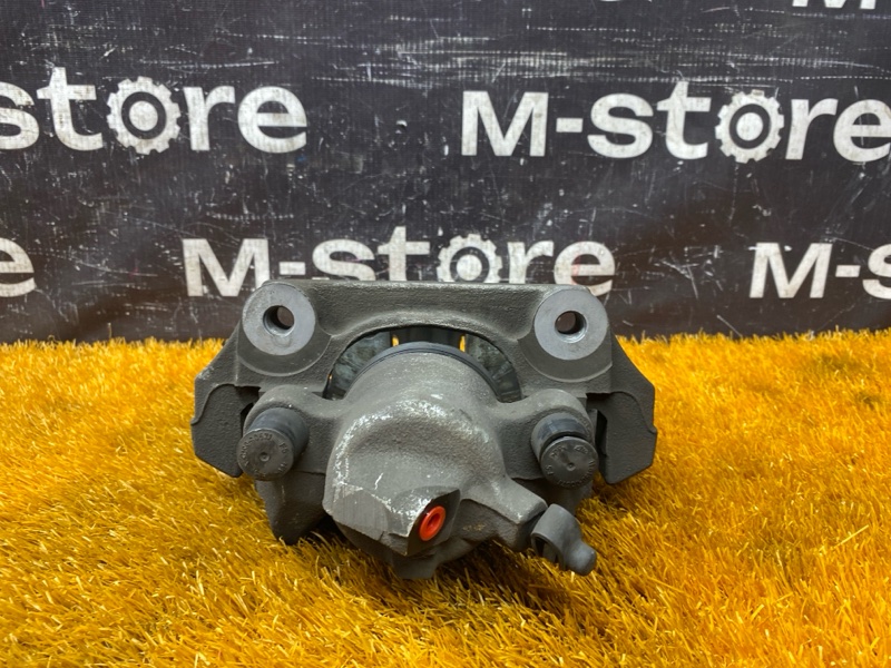 суппорт, 2000 рублей, Красноярск