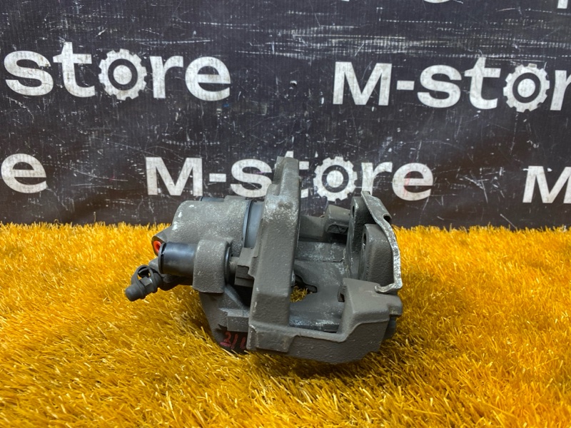 суппорт, 2000 рублей, Красноярск