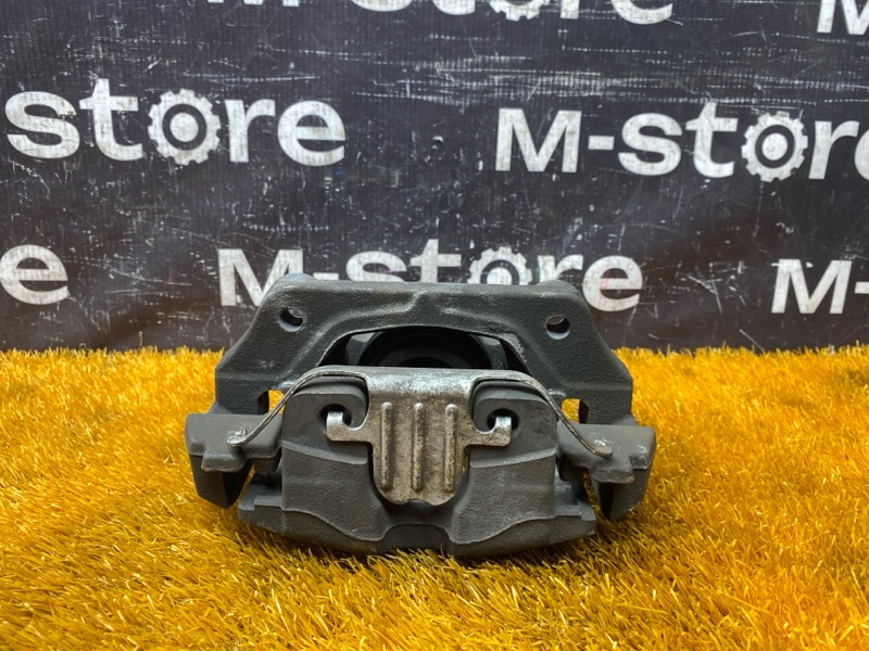 суппорт, 2000 рублей, Красноярск